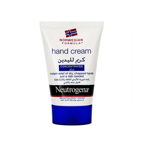 Neutrogena-Hand-Cream-50ml